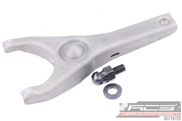 AUSTRALIAN CLUTCH ATFKNI03-04 AUSTRALIAN CLUTCH ATFKNI03-04