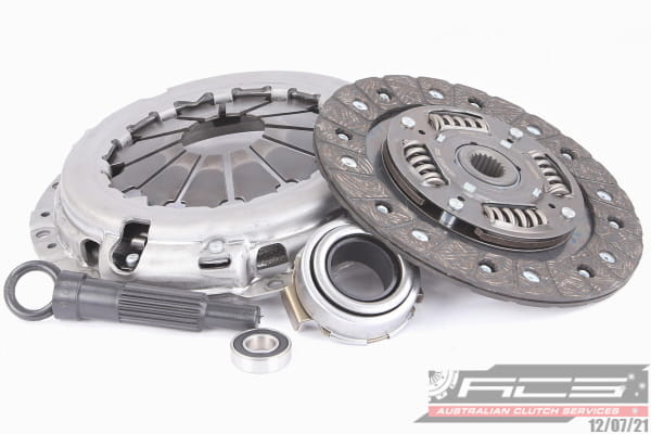 AUSTRALIAN CLUTCH KSZ20005 AUSTRALIAN CLUTCH KSZ20005