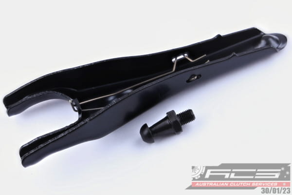 AUSTRALIAN CLUTCH ATFKTY22-11 AUSTRALIAN CLUTCH ATFKTY22-11