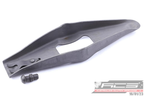AUSTRALIAN CLUTCH ATFKFD18-02 AUSTRALIAN CLUTCH ATFKFD18-02