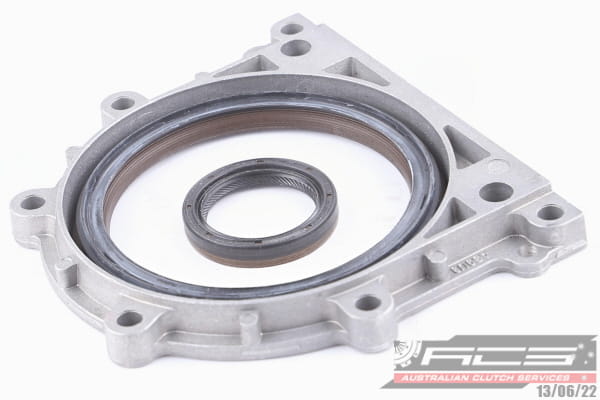 AUSTRALIAN CLUTCH SSKMB04 AUSTRALIAN CLUTCH SSKMB04