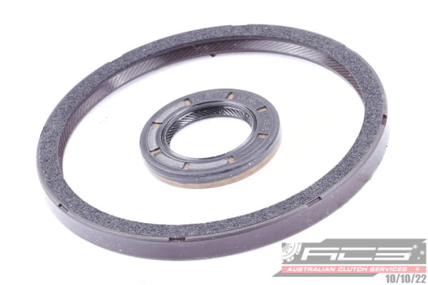 AUSTRALIAN CLUTCH SSKVL01 AUSTRALIAN CLUTCH SSKVL01