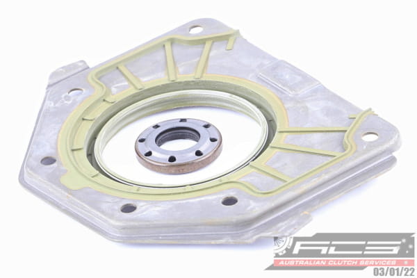 AUSTRALIAN CLUTCH SSKFI01 AUSTRALIAN CLUTCH SSKFI01