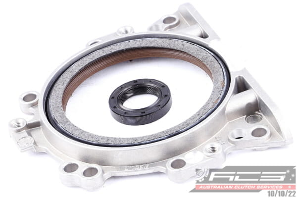 AUSTRALIAN CLUTCH SSKAU02 AUSTRALIAN CLUTCH SSKAU02