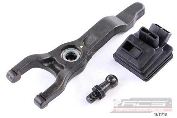 AUSTRALIAN CLUTCH ATFKTY25-08 AUSTRALIAN CLUTCH ATFKTY25-08