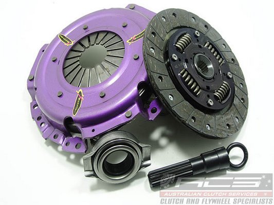 AUSTRALIAN CLUTCH KNI19003-1A AUSTRALIAN CLUTCH KNI19003-1A