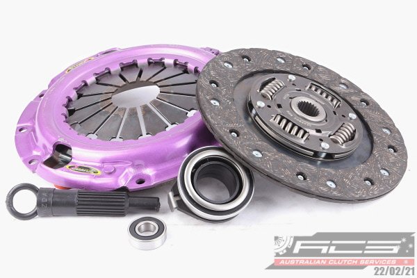 AUSTRALIAN CLUTCH KFD23010-1A AUSTRALIAN CLUTCH KFD23010-1A