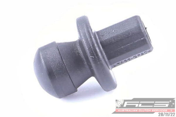 AUSTRALIAN CLUTCH APBMC02 AUSTRALIAN CLUTCH APBMC02