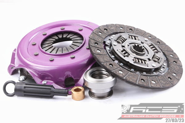 AUSTRALIAN CLUTCH KGM22005-1A AUSTRALIAN CLUTCH KGM22005-1A