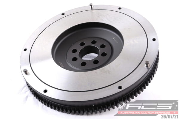 AUSTRALIAN CLUTCH FTY181C