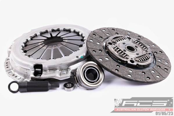 AUSTRALIAN CLUTCH KTY28029 AUSTRALIAN CLUTCH KTY28029