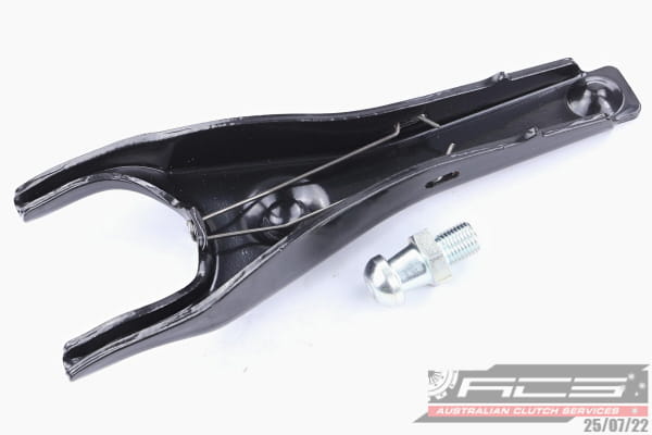 AUSTRALIAN CLUTCH ATFKTY29-19 AUSTRALIAN CLUTCH ATFKTY29-19