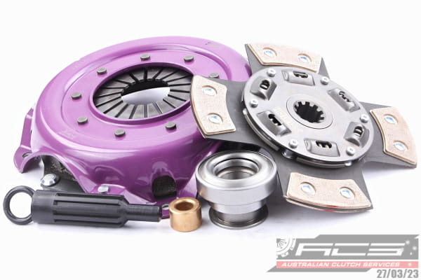 AUSTRALIAN CLUTCH KGM22005-1B AUSTRALIAN CLUTCH KGM22005-1B