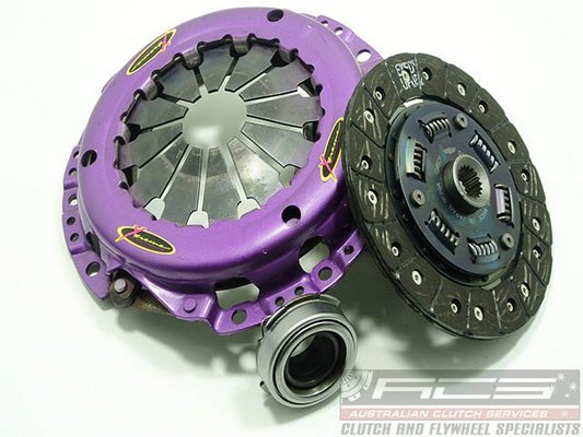 AUSTRALIAN CLUTCH KDA16004-1A AUSTRALIAN CLUTCH KDA16004-1A