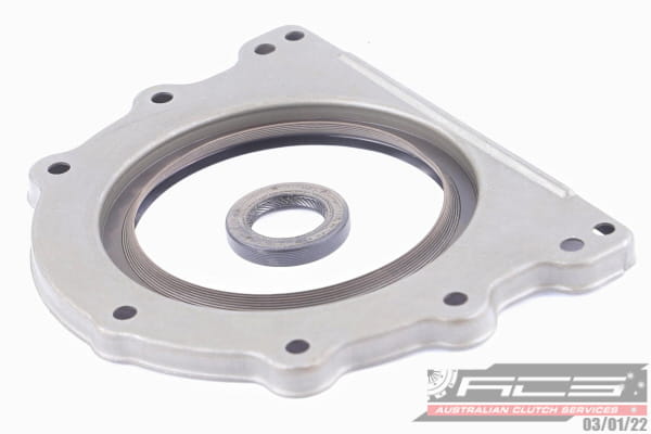 AUSTRALIAN CLUTCH SSKMB02 AUSTRALIAN CLUTCH SSKMB02