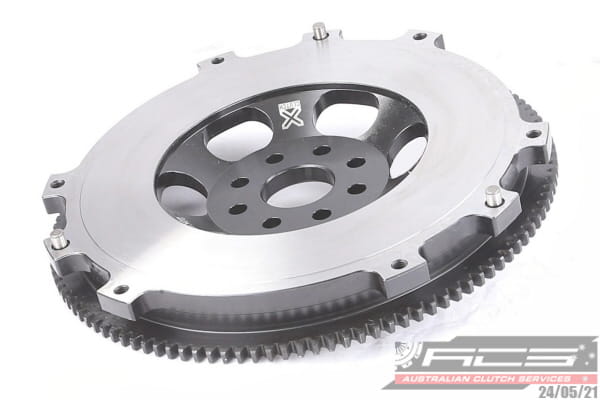 AUSTRALIAN CLUTCH FTY018CL