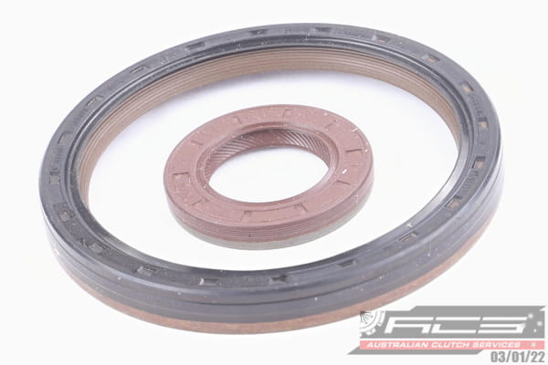 AUSTRALIAN CLUTCH SSKBM02 AUSTRALIAN CLUTCH SSKBM02