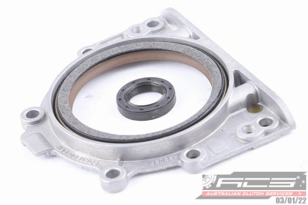AUSTRALIAN CLUTCH SSKAU03 AUSTRALIAN CLUTCH SSKAU03
