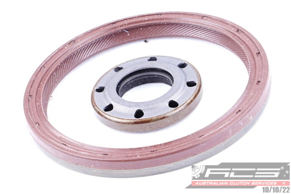 AUSTRALIAN CLUTCH SSKFI02 AUSTRALIAN CLUTCH SSKFI02