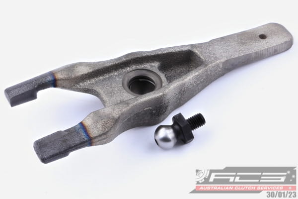 AUSTRALIAN CLUTCH ATFKFD04-03 AUSTRALIAN CLUTCH ATFKFD04-03