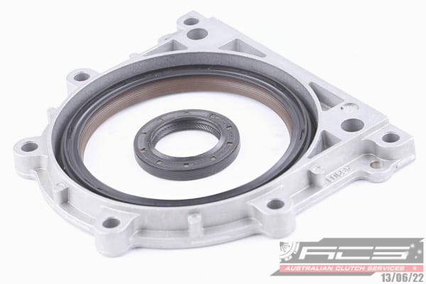 AUSTRALIAN CLUTCH SSKMB03 AUSTRALIAN CLUTCH SSKMB03