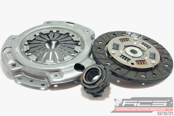 AUSTRALIAN CLUTCH KRE17001 AUSTRALIAN CLUTCH KRE17001