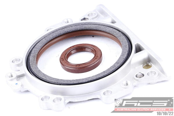 AUSTRALIAN CLUTCH SSKAU01 AUSTRALIAN CLUTCH SSKAU01
