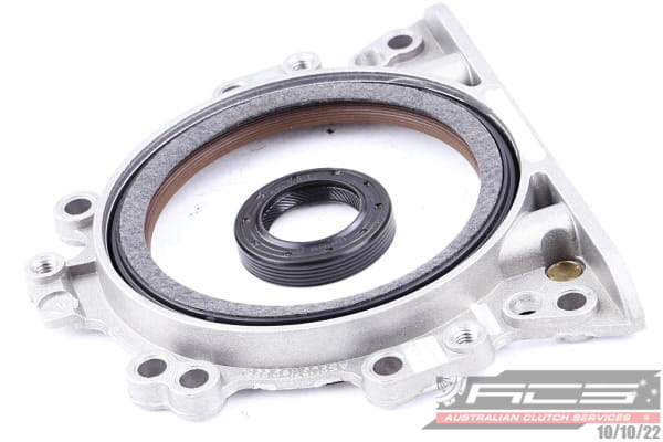AUSTRALIAN CLUTCH SSKAU05 AUSTRALIAN CLUTCH SSKAU05