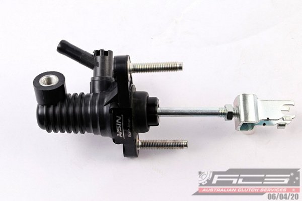 AUSTRALIAN CLUTCH MCTY142 AUSTRALIAN CLUTCH MCTY142