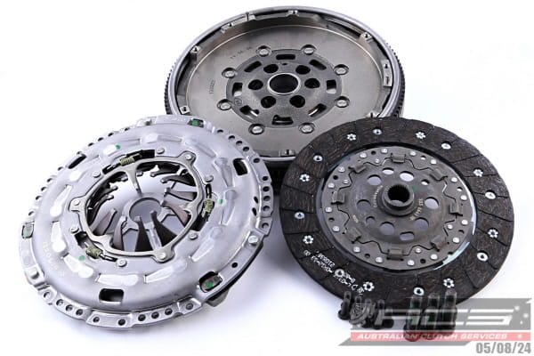 AUSTRALIAN CLUTCH KVW23518 AUSTRALIAN CLUTCH KVW23518