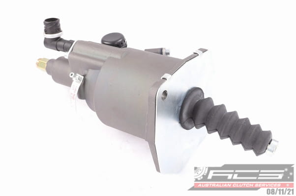 AUSTRALIAN CLUTCH CBMB001