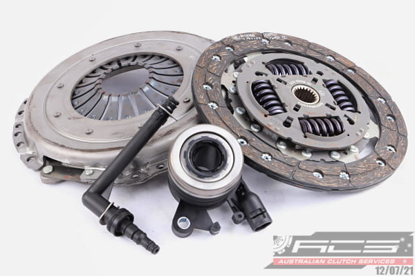 AUSTRALIAN CLUTCH KRE23402 AUSTRALIAN CLUTCH KRE23402