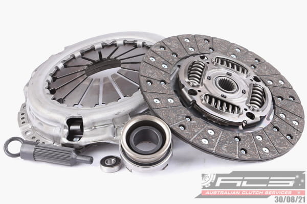 AUSTRALIAN CLUTCH KTY28026 AUSTRALIAN CLUTCH KTY28026