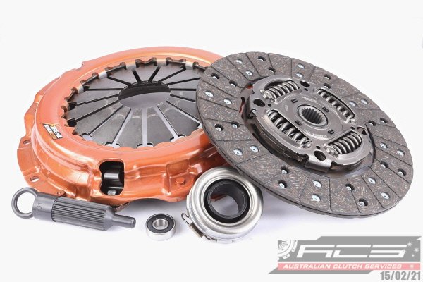 AUSTRALIAN CLUTCH KTY28029-1A AUSTRALIAN CLUTCH KTY28029-1A
