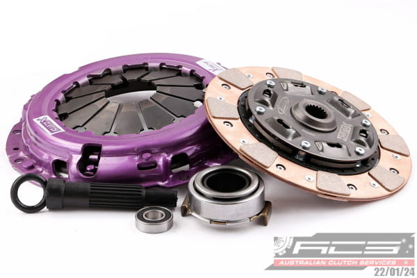 AUSTRALIAN CLUTCH KSZ20005-1C AUSTRALIAN CLUTCH KSZ20005-1C