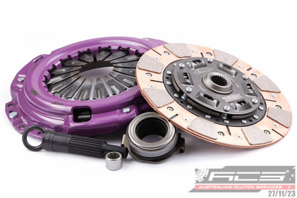 AUSTRALIAN CLUTCH KMZ23037-1C AUSTRALIAN CLUTCH KMZ23037-1C