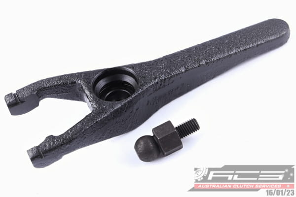 AUSTRALIAN CLUTCH ATFKNI06-05 AUSTRALIAN CLUTCH ATFKNI06-05