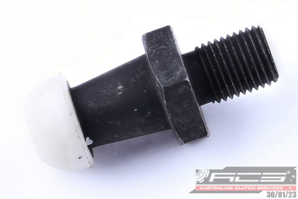 AUSTRALIAN CLUTCH APBGW01 AUSTRALIAN CLUTCH APBGW01