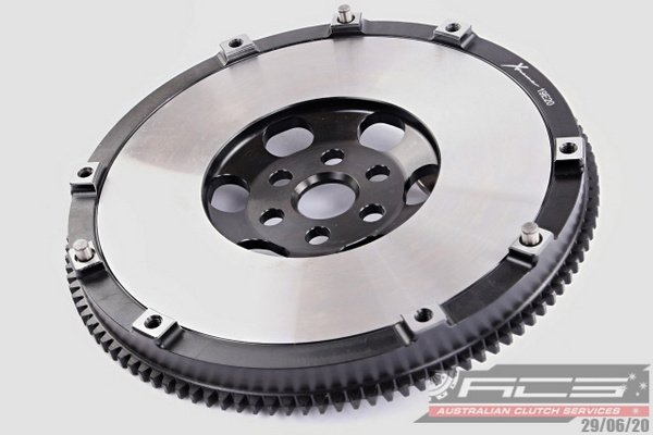 AUSTRALIAN CLUTCH FMZ110CL