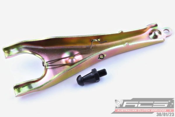 AUSTRALIAN CLUTCH ATFKTY23-11 AUSTRALIAN CLUTCH ATFKTY23-11