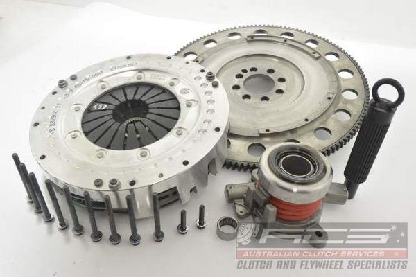 AUSTRALIAN CLUTCH KAN22630-2A AUSTRALIAN CLUTCH KAN22630-2A