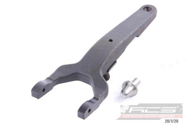 AUSTRALIAN CLUTCH ATFKMI05-01 AUSTRALIAN CLUTCH ATFKMI05-01