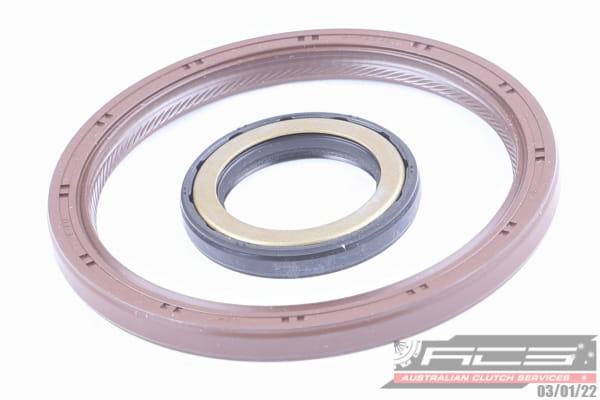 AUSTRALIAN CLUTCH SSKMI03 AUSTRALIAN CLUTCH SSKMI03