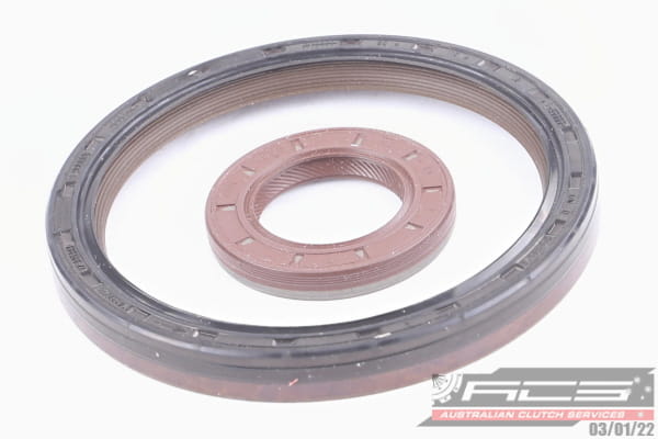 AUSTRALIAN CLUTCH SSKBM06 AUSTRALIAN CLUTCH SSKBM06