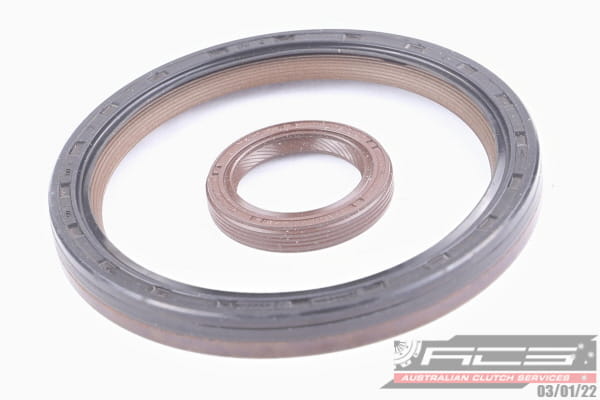 AUSTRALIAN CLUTCH SSKBM05 AUSTRALIAN CLUTCH SSKBM05