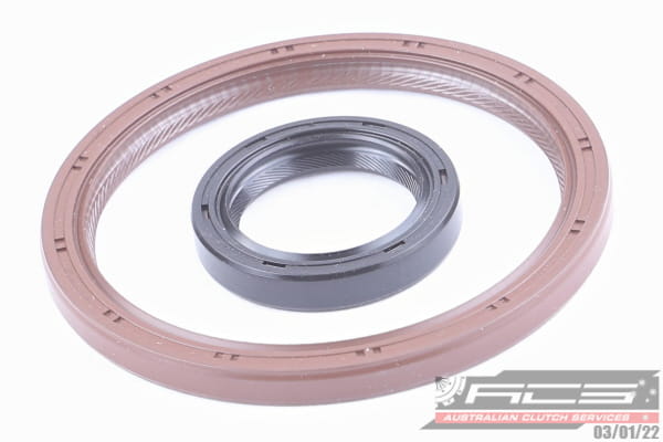 AUSTRALIAN CLUTCH SSKMI02 AUSTRALIAN CLUTCH SSKMI02