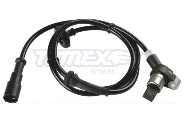 TOMEX Brakes TX 51-72