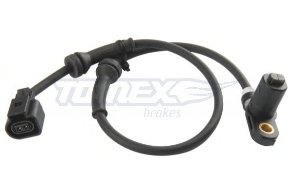 TOMEX Brakes TX 51-70