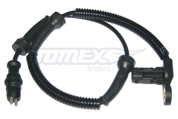 TOMEX Brakes TX 50-76