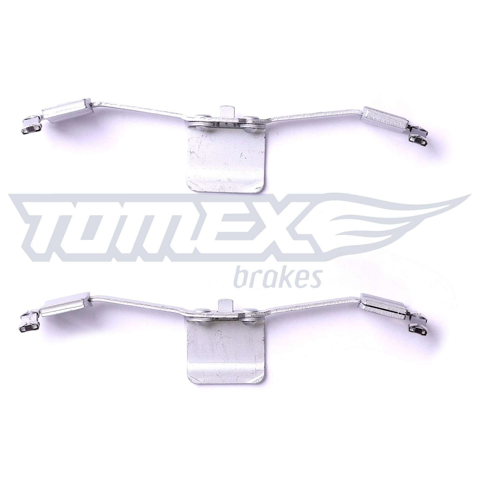 TOMEX Brakes TX 43-94